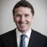 p30-31-Connor-James-Connor-Broadley-2019-333x500-67x67 p30-31-Connor-James-Connor-Broadley-2019-333x500-67x67